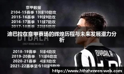 迪巴拉在意甲赛场的辉煌历程与未来发展潜力分析